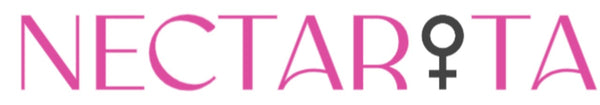 Nectarita